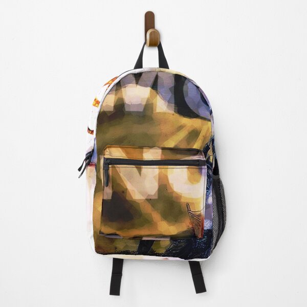 Item preview, No more War designed and sold by Helios Be. Lavsh.
