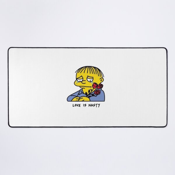 Item preview, Ralph designed and sold by Peponji.