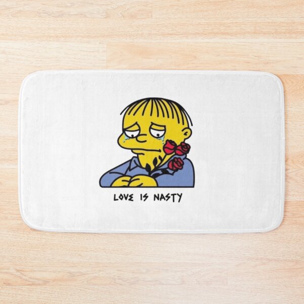 Item preview, Ralph designed and sold by Peponji.