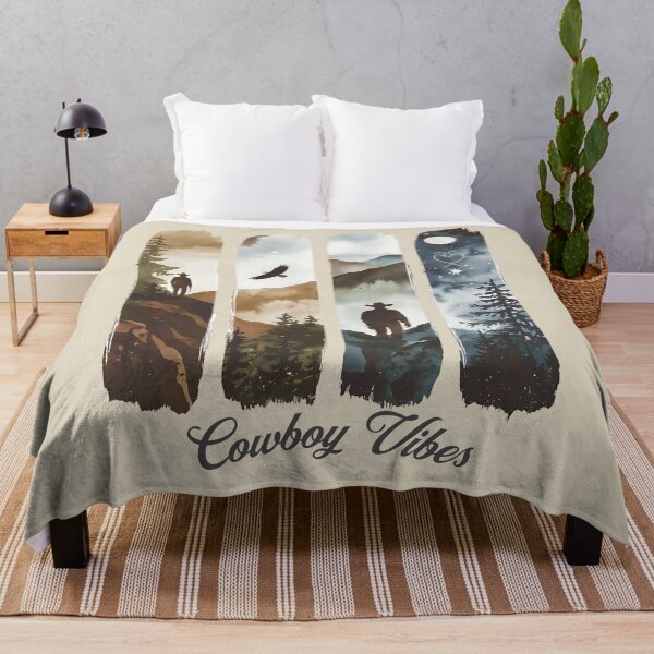 Item preview, Cowboy vibes - I love western - I love western - The power of western - Easy western - Say western - the western effect - Western I want it all - Feel the western - The western spirit designed and sold by JansenGS.