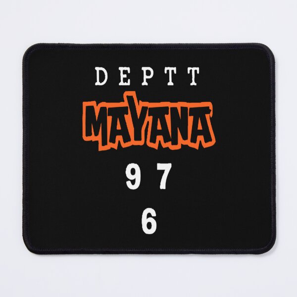 Item preview, 976: More than a code, a conscience. designed and sold by FoxinhoSoumaila.