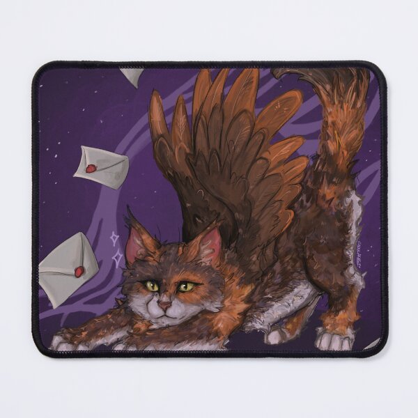 Item preview, Tara Baldur’s Gate 3 designed and sold by Ghoulf4ngz.