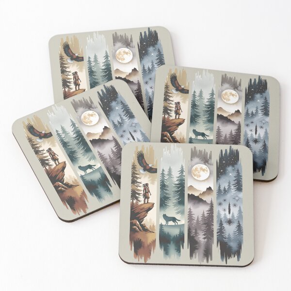 Item preview, Cowboy vibes - I love western -  I love western - The power of western - Easy western - Say western - the western effect -  Western I want it all - Feel the western - The western spirit designed and sold by JansenGS.