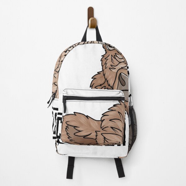 Item preview, It's not tempting! designed and sold by Les ateliers Miloja.