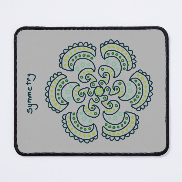 Item preview, Symmetry designed and sold by Retreker.