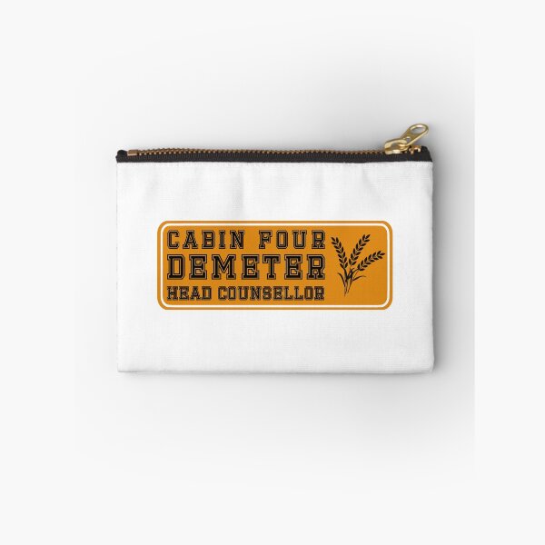 Item preview, Cabin 4 Demeter designed and sold by lauren-jones22.
