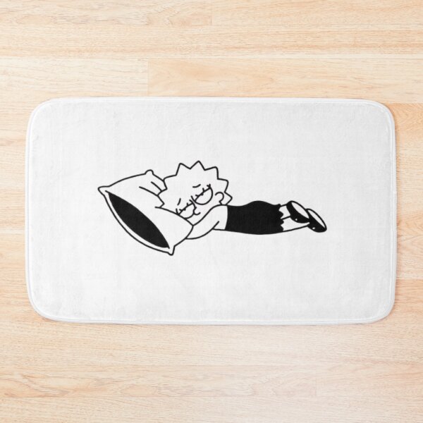 Item preview, Lisa designed and sold by Peponji.