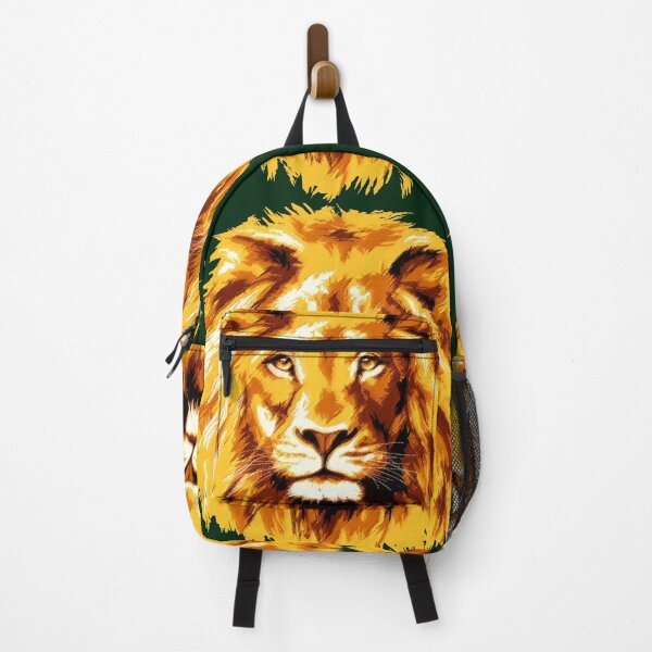 Item preview, El Rey Leon designed and sold by LoU-LoU-Oficial.