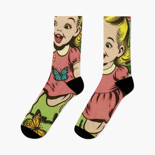 Item preview, Little Joys, Big Smiles - 126 designed and sold by sagaofsilence.