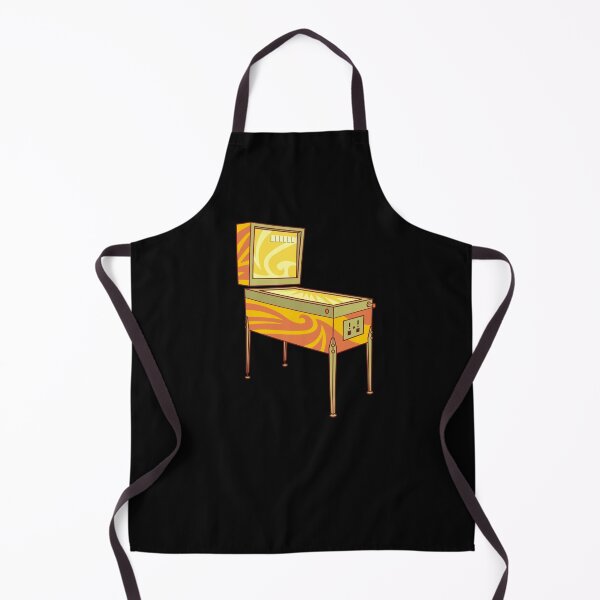 Item preview, Pinball Machine designed and sold by sifis.