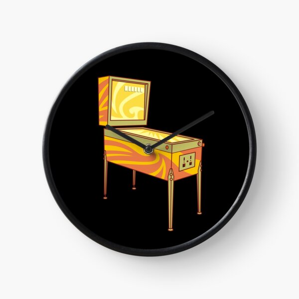 Item preview, Pinball Machine designed and sold by sifis.