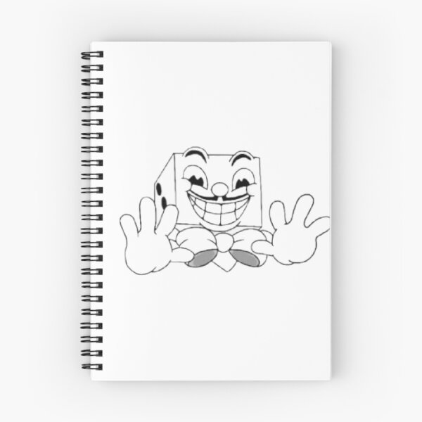 Item preview, King Dice designed and sold by Peponji.