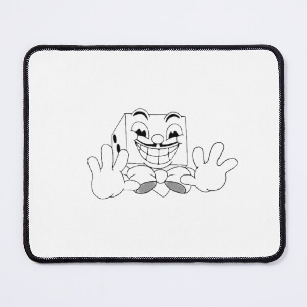 Item preview, King Dice designed and sold by Peponji.