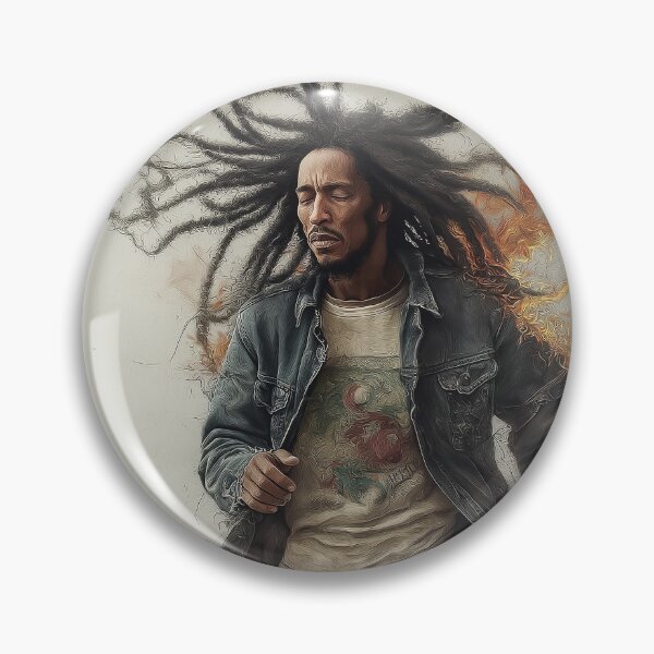Item preview, Cool Runnings designed and sold by EugeJ.