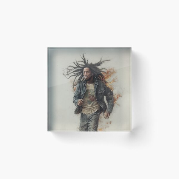 Item preview, Cool Runnings designed and sold by EugeJ.
