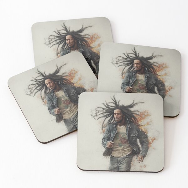 Item preview, Cool Runnings designed and sold by EugeJ.