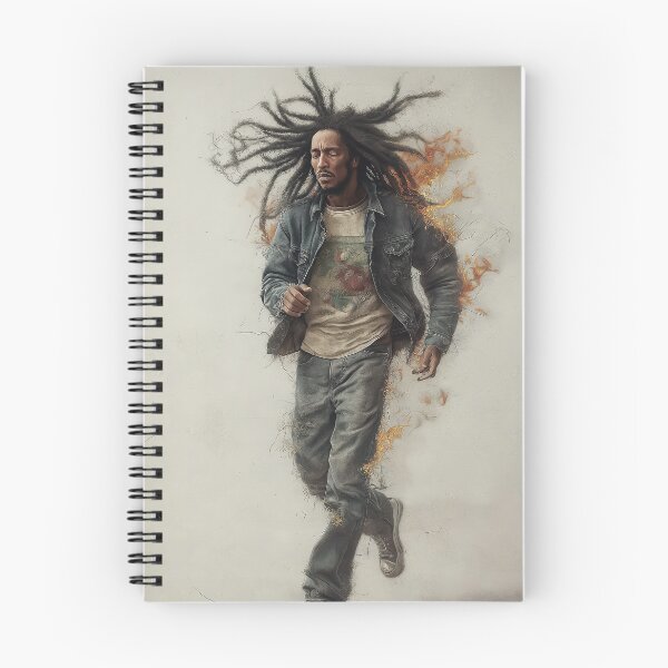 Item preview, Cool Runnings designed and sold by EugeJ.