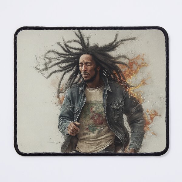 Item preview, Cool Runnings designed and sold by EugeJ.