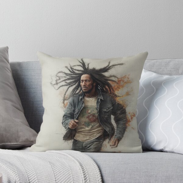 Item preview, Cool Runnings designed and sold by EugeJ.