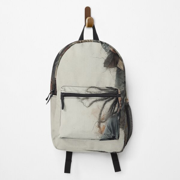 Item preview, Cool Runnings designed and sold by EugeJ.