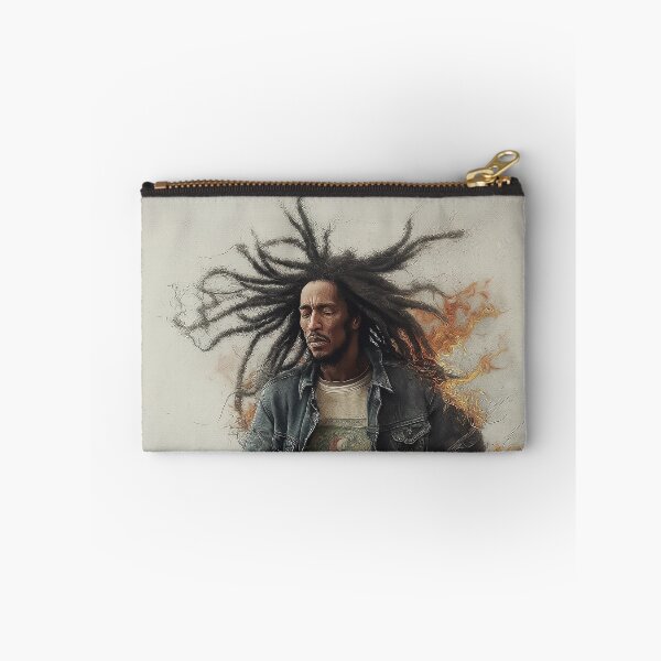 Item preview, Cool Runnings designed and sold by EugeJ.