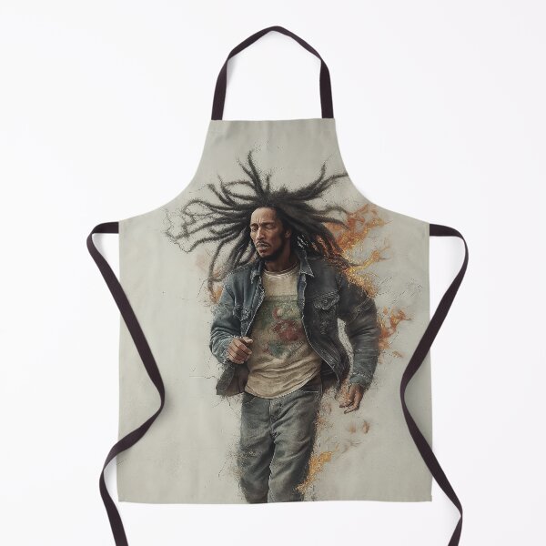Item preview, Cool Runnings designed and sold by EugeJ.