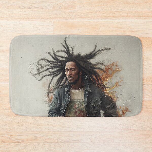 Item preview, Cool Runnings designed and sold by EugeJ.