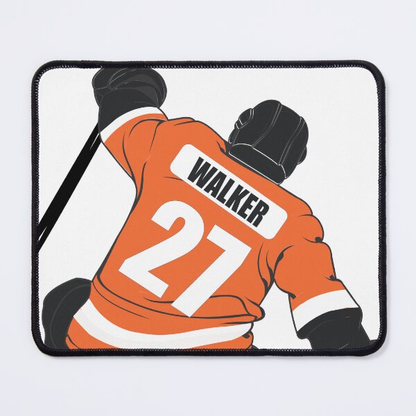 Item preview, 27 Walker Hockey Products designed and sold by stinkylockers.