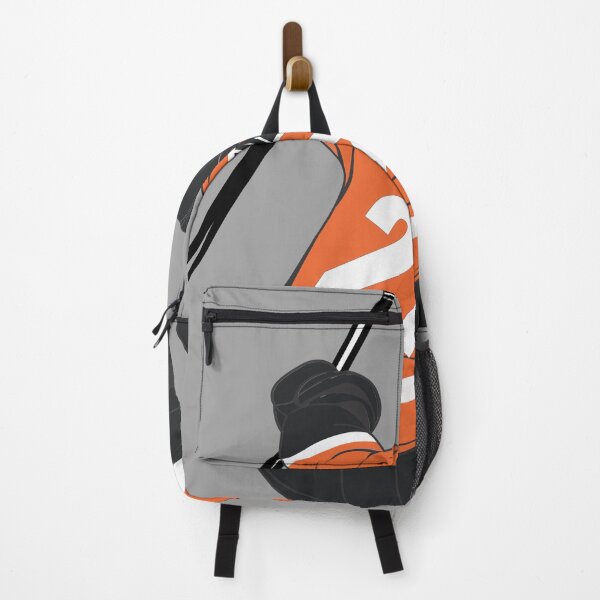 Item preview, 27 Walker Hockey Products designed and sold by stinkylockers.