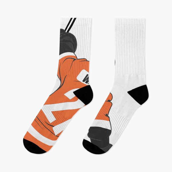 Item preview, 27 Walker Hockey Products designed and sold by stinkylockers.
