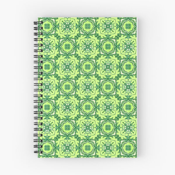 Item preview, Laced In Colour - Green Apple Variation  designed and sold by phosfene.