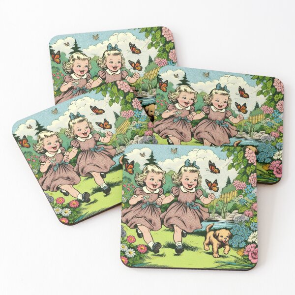 Item preview, Little Joys, Big Smiles - 128 designed and sold by sagaofsilence.