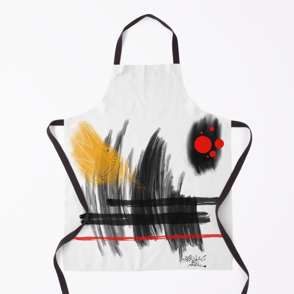 Item preview,  “Fragmented Echoes” – A Story of Contrast designed and sold by ArtisticAxel-.