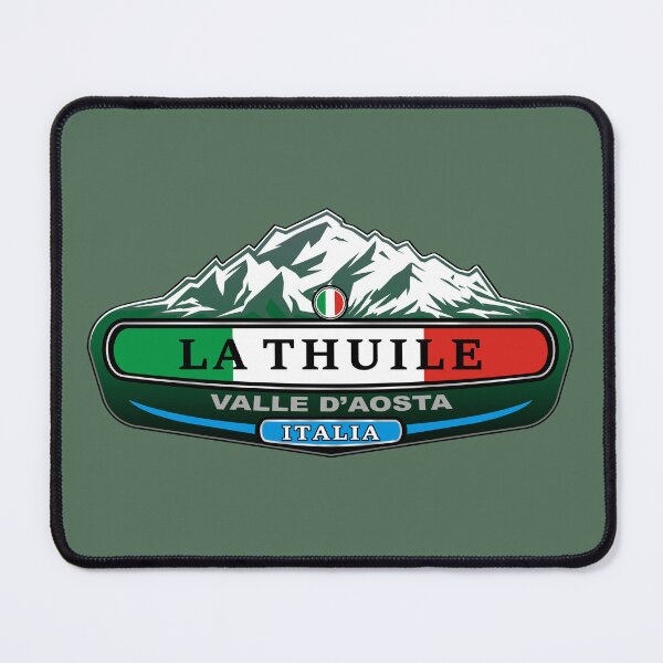 Item preview, La Thile Valle d'Aosta designed and sold by studioss76.