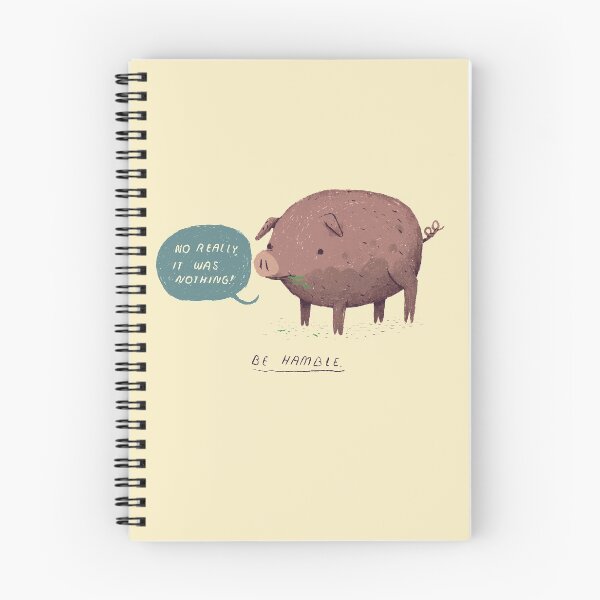 Item preview, be hamble designed and sold by louros.