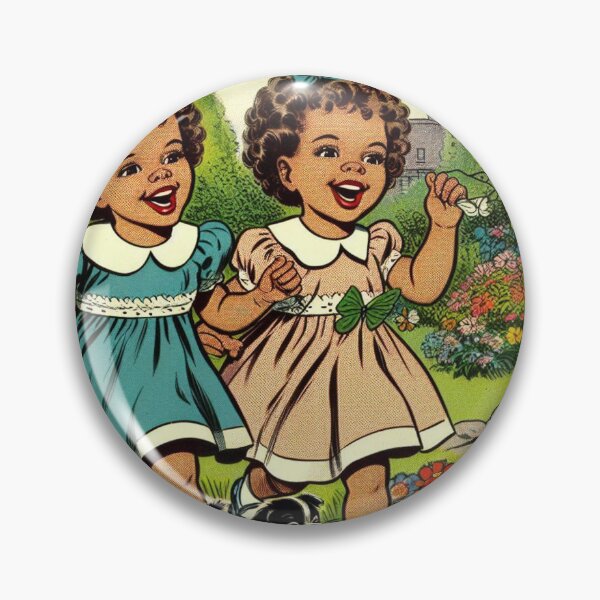 Item preview, Little Joys, Big Smiles - 129 designed and sold by sagaofsilence.