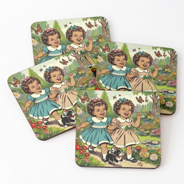 Item preview, Little Joys, Big Smiles - 129 designed and sold by sagaofsilence.