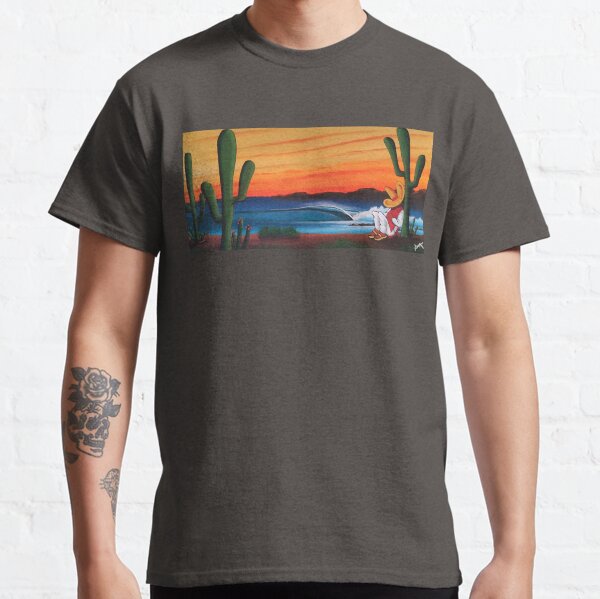 Item preview, La Punta del Flojo designed and sold by LaGaleriaNoia.
