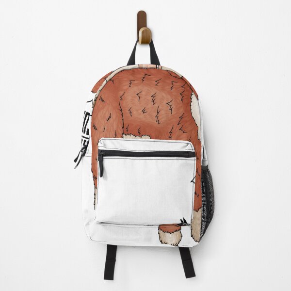 Item preview, STOP staring! designed and sold by Les ateliers Miloja.
