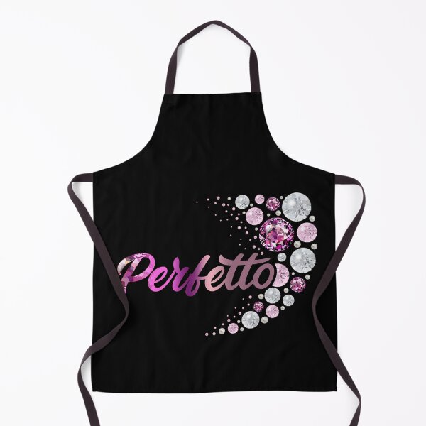 Item preview, Perfetto designed and sold by NickTaroDesign.