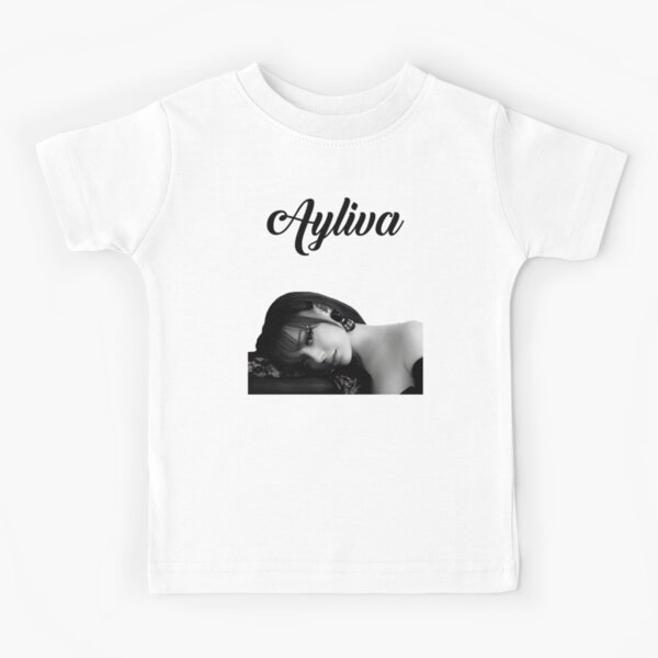 Item preview, Ayliva Vintage Vol.04 designed and sold by barnettroma.