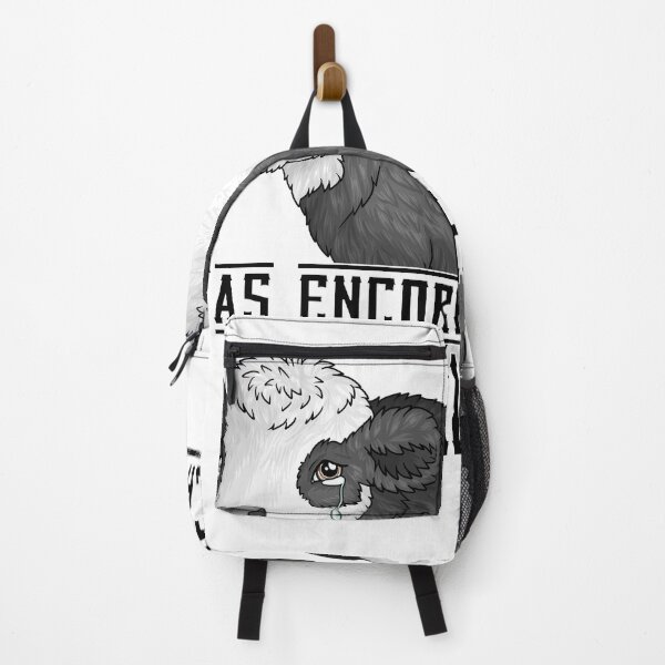 Item preview, No more Meultiplications yet! designed and sold by Les ateliers Miloja.