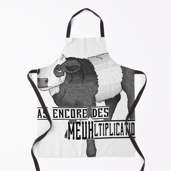 Item preview, No more Meultiplications yet! designed and sold by Les ateliers Miloja.