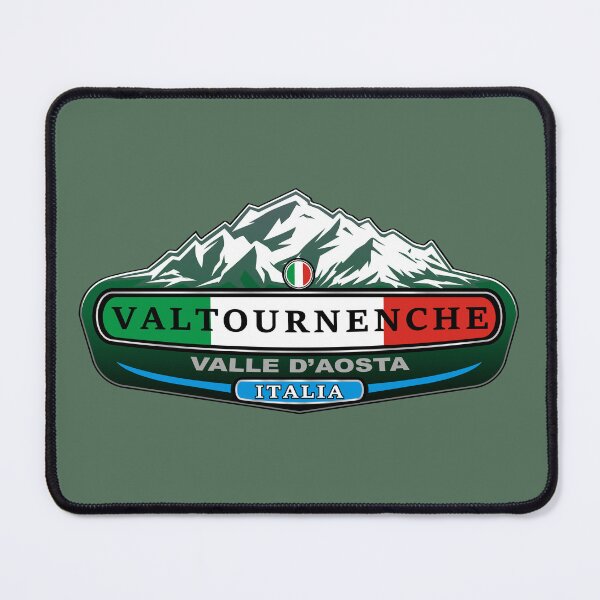 Item preview, Valtournenche Valle d'Aosta designed and sold by studioss76.