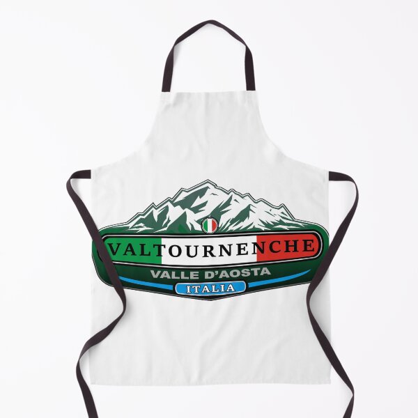 Item preview, Valtournenche Valle d'Aosta designed and sold by studioss76.