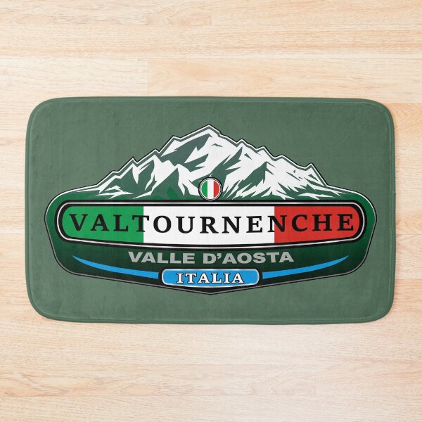 Item preview, Valtournenche Valle d'Aosta designed and sold by studioss76.
