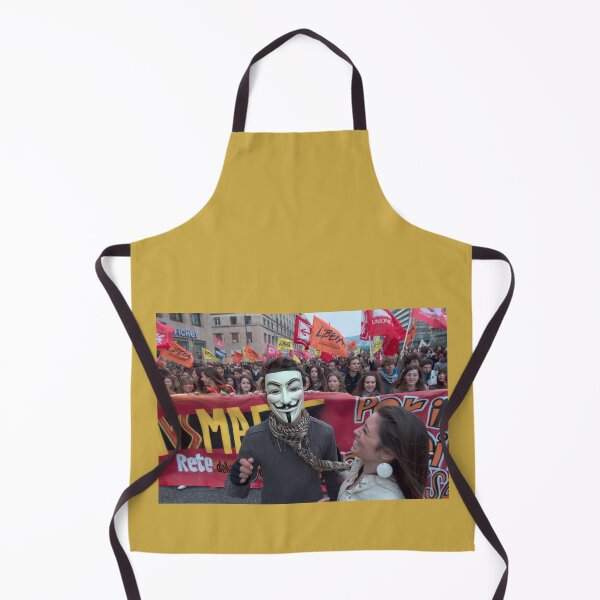 Item preview, 2012 Libera contro le mafie designed and sold by robertoferrero.