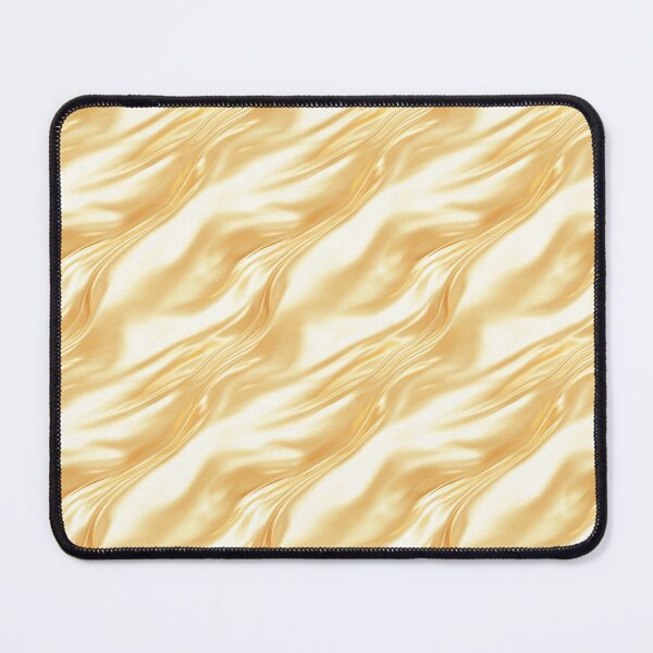 Item preview, Liquid Gold Metallic Texture designed and sold by patternicco.