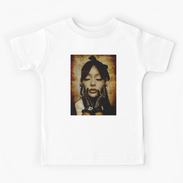Item preview, Ayliva Vintage Vol.05 designed and sold by barnettroma.