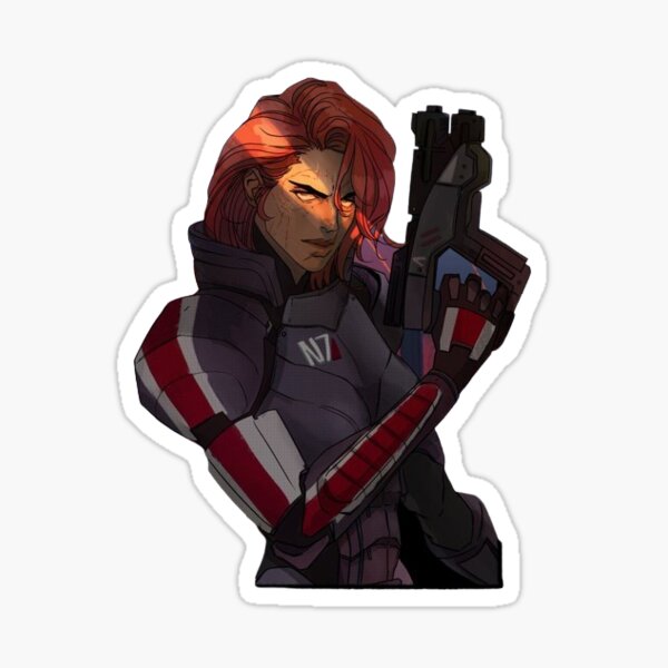 Vista previa del artículo con la obra «efecto de masa de shepard hembra», diseñado y vendido por DanielaDuartey.